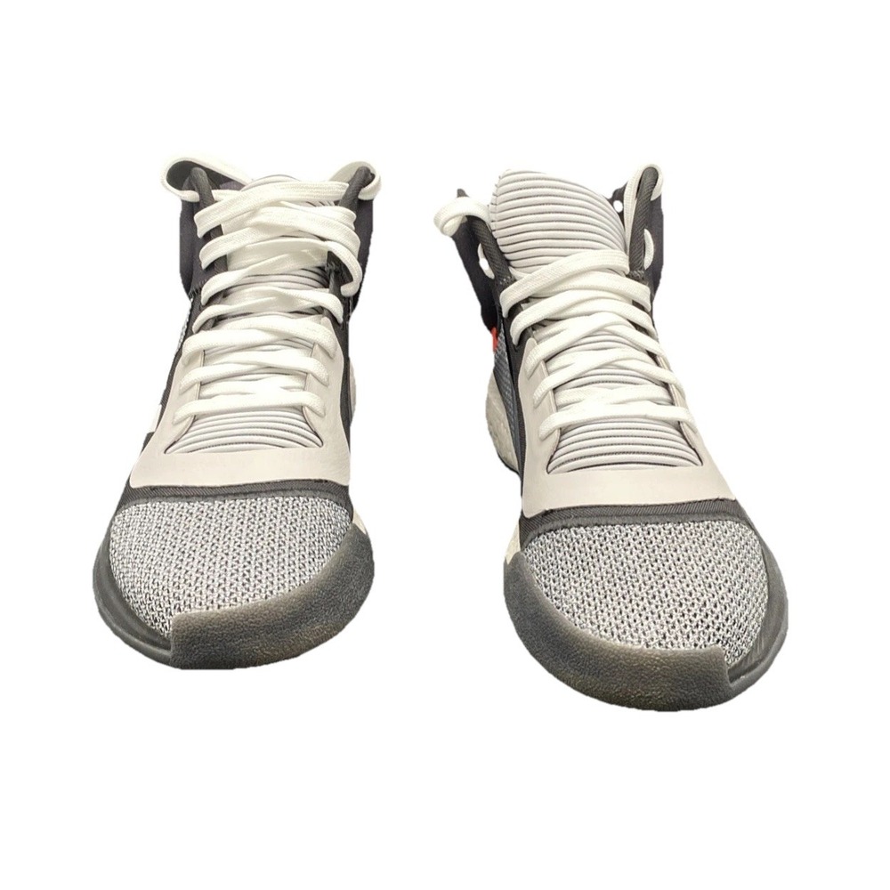 Adidas Marquee Boost 10.5 Basketball Sneakers Shoes BB7822 2018